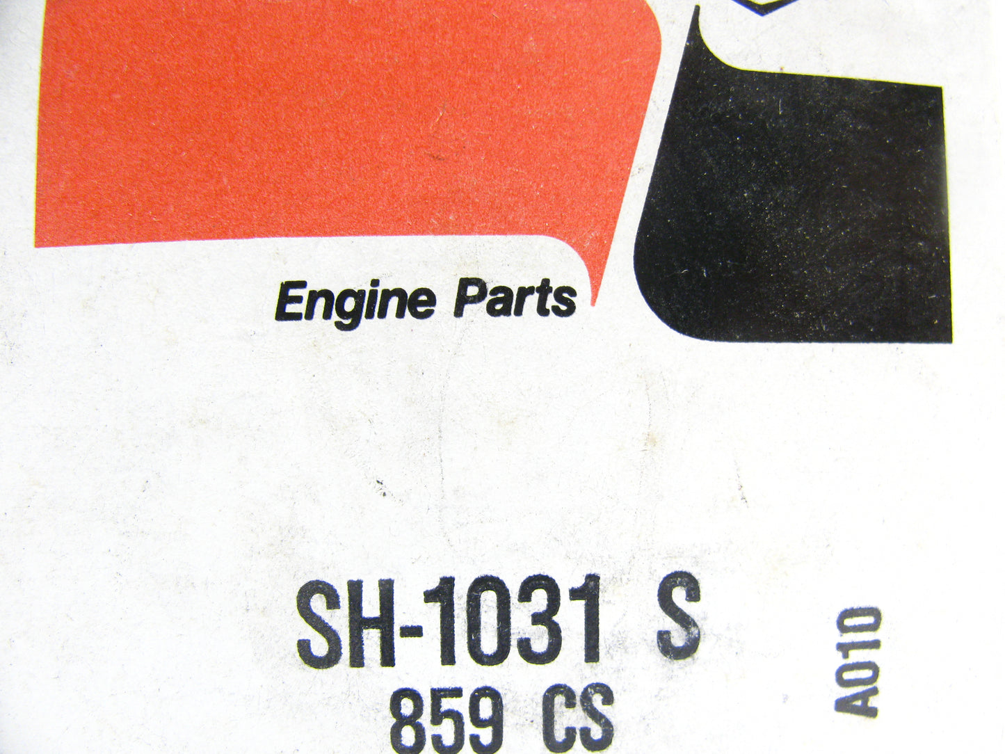 Perfect Circle SH-1031S Camshaft Bearings 1975-1985 Buick 3.0L 3.2L 3.8L 4.1L
