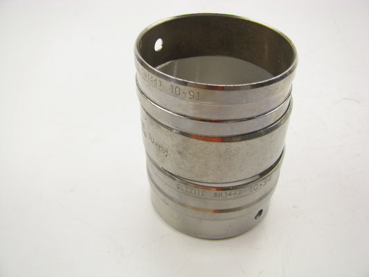 Perfect Circle SH-1441S Engine Camshaft Bearings - Standard 1990-2000 Ford 4.0L
