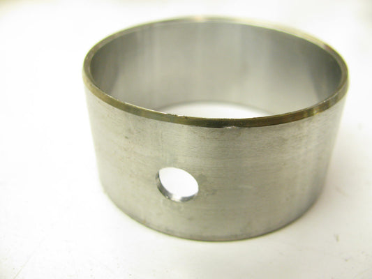 Perfect Circle SH-501S Camshaft Bearings - Standard For John Deere 217 232 248
