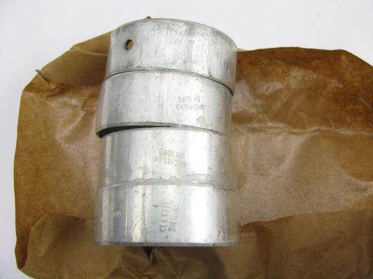 Perfect Circle SH1089S Engine Camshaft Bearings - Standard 1978-91 GM 3.3L 4.3L