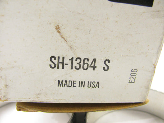 Perfect Circle SH1364S Engine Camshaft Bearing Set