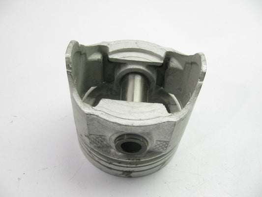(8) Perfect Circle TC-1883 Engine Piston - Standard 1964-1976 Ford 359 361-V8