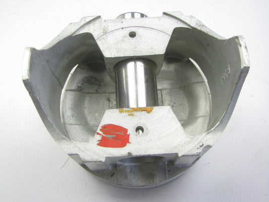 Perfect Circle TC1845 Engine Piston - Standard for 1969-1989 Chevrolet 350