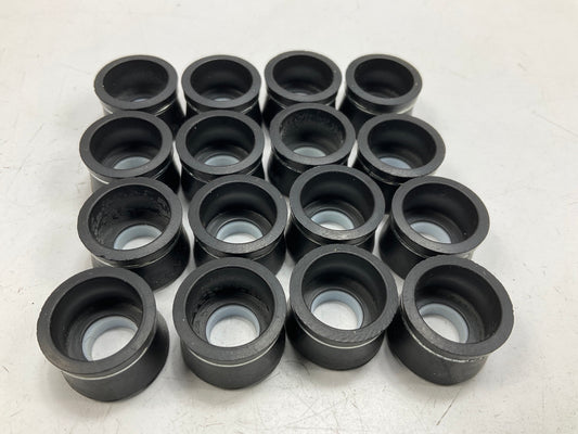 Perfect Circle VS2 Valve Stem Seal Set