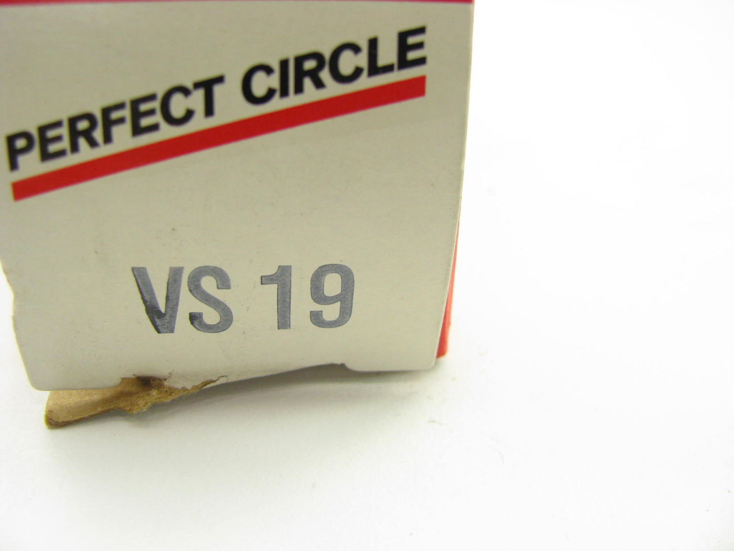 (12) Perfect Circle VS19 Engine Valve Stem Oil Seal