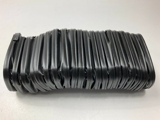 Perfect Parts AD-11B Carburetor Air Duct Hose (Rectangular) For AMC & Ford