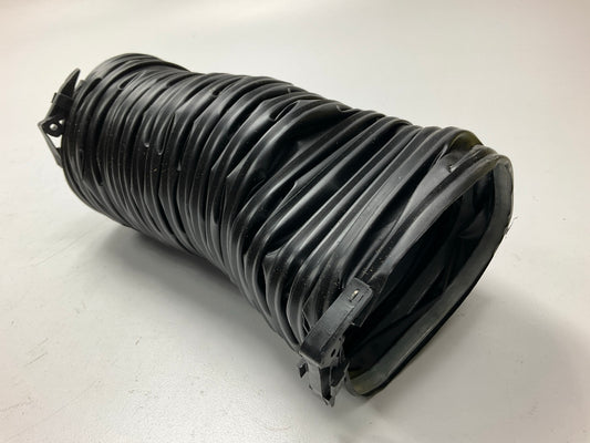 Perfect Parts AD-39B Air Intake Duct Hose (Rectangle & Round) For Chrysler