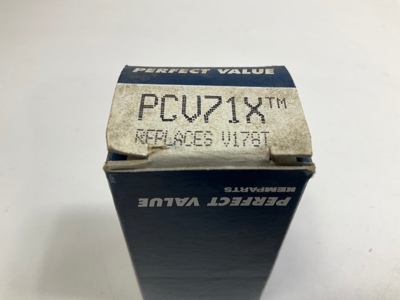Perfect Value PCV71X PCV Valve