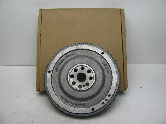 Perfection Clutch 50-2731 Clutch Flywheel For 2000-2004 Kia Spectra 1.8L-L4