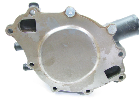 Perfection Hy-test WP1364 Reman OE Engine Water Pump