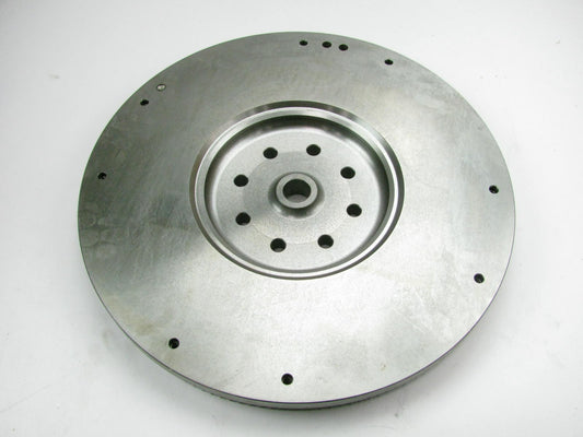 Perfection Clutch Flywheel For 2001-2005 Ram 3500 5.9L CUMMINS Diesel NV5600