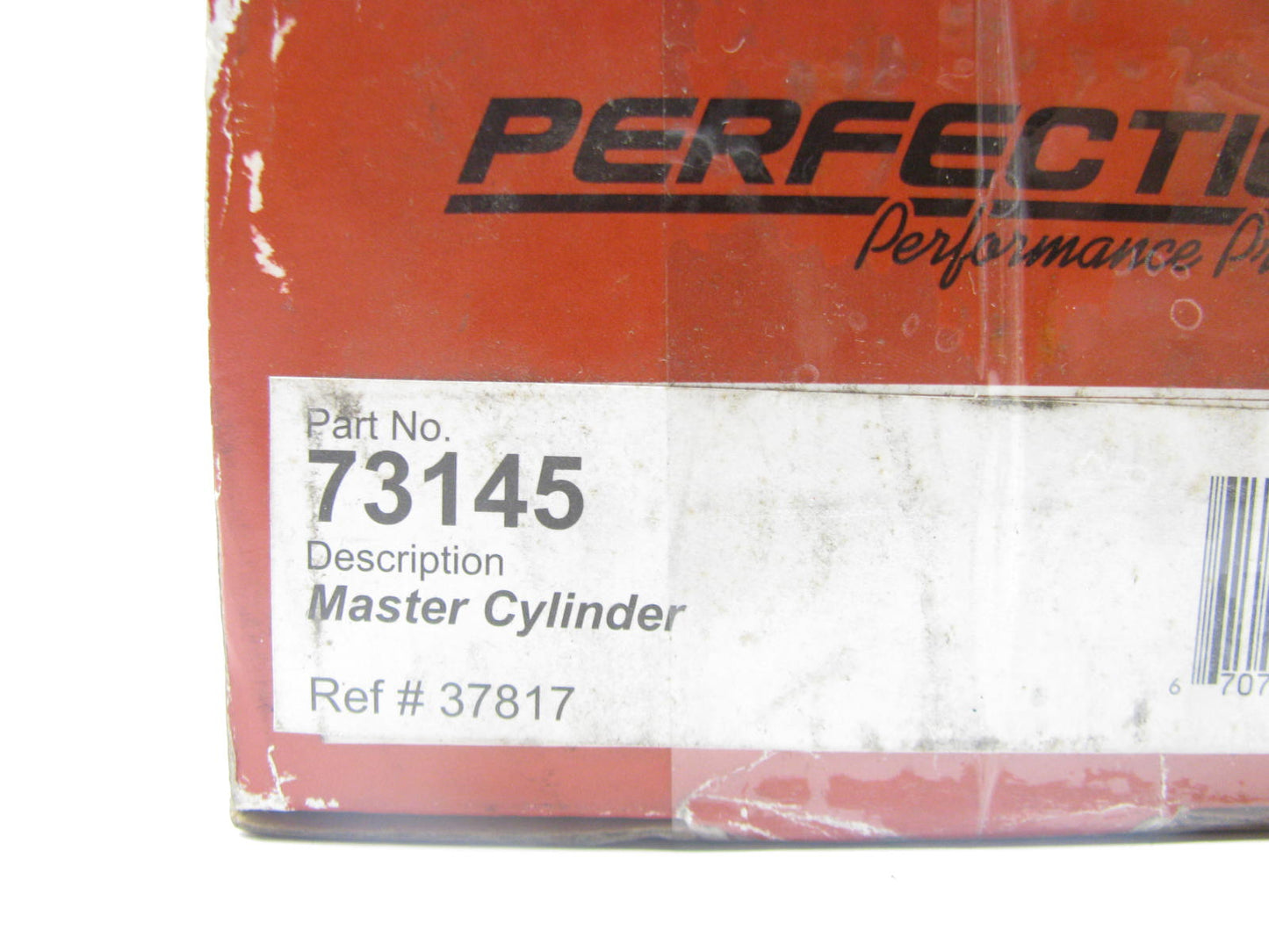 Perfection 73145 Clutch Slave Cylinder