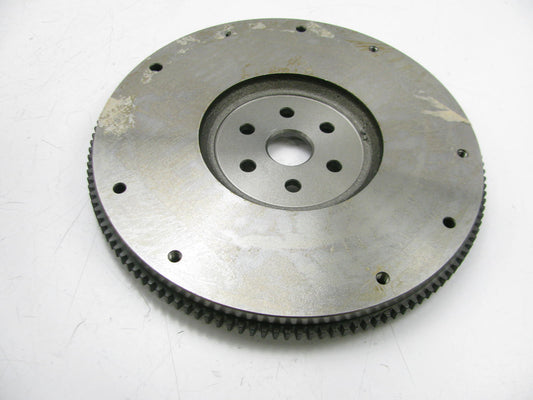 Perfection 88158 Clucth Flywheel For 1991-1996 Ford Escort Tracer 1.9L I4