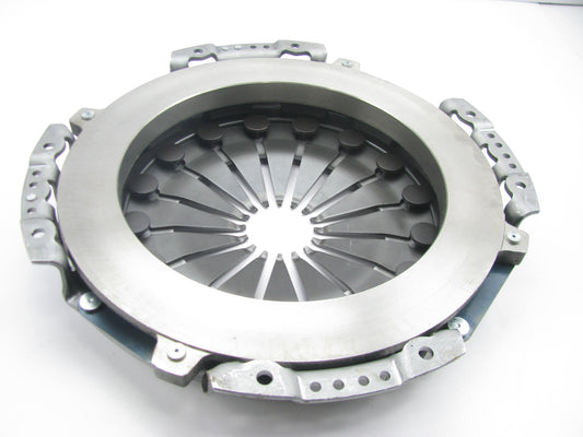 MISSING PILOT BUSHING - Perfection MU2023-1 Clutch Kit For 13'' Clutch 6-speed