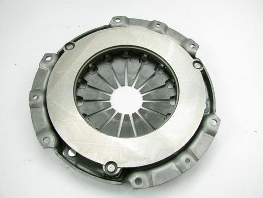 Perfection MU70189-1 Clutch Set Kit - 8-7/8'' Diameter 15/16'' X 23T Spline