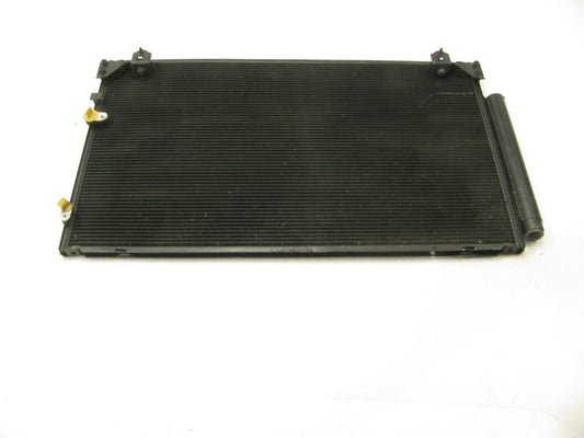 Performance Radiator 3760 A/C Condenser For 2005-2010 Scion Tc 2.4L-L4
