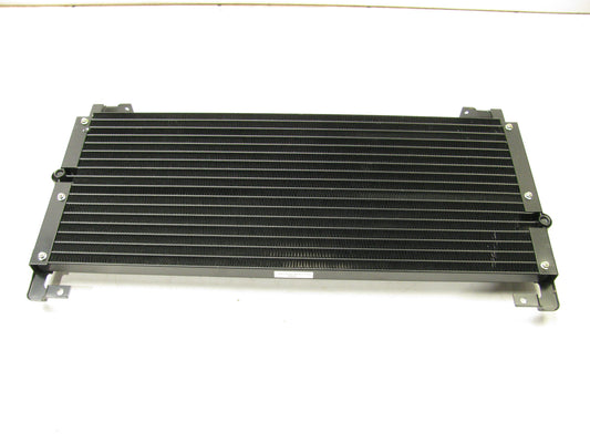 Performance Radiator 4602 A/C Condenser 1995-1999 Neon 2.0L