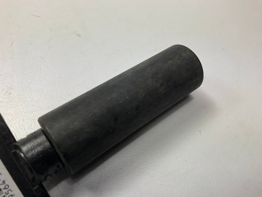 Performance Tool M954 3/8'' Drive 14 Mm 6-Point Deep Impact Socket