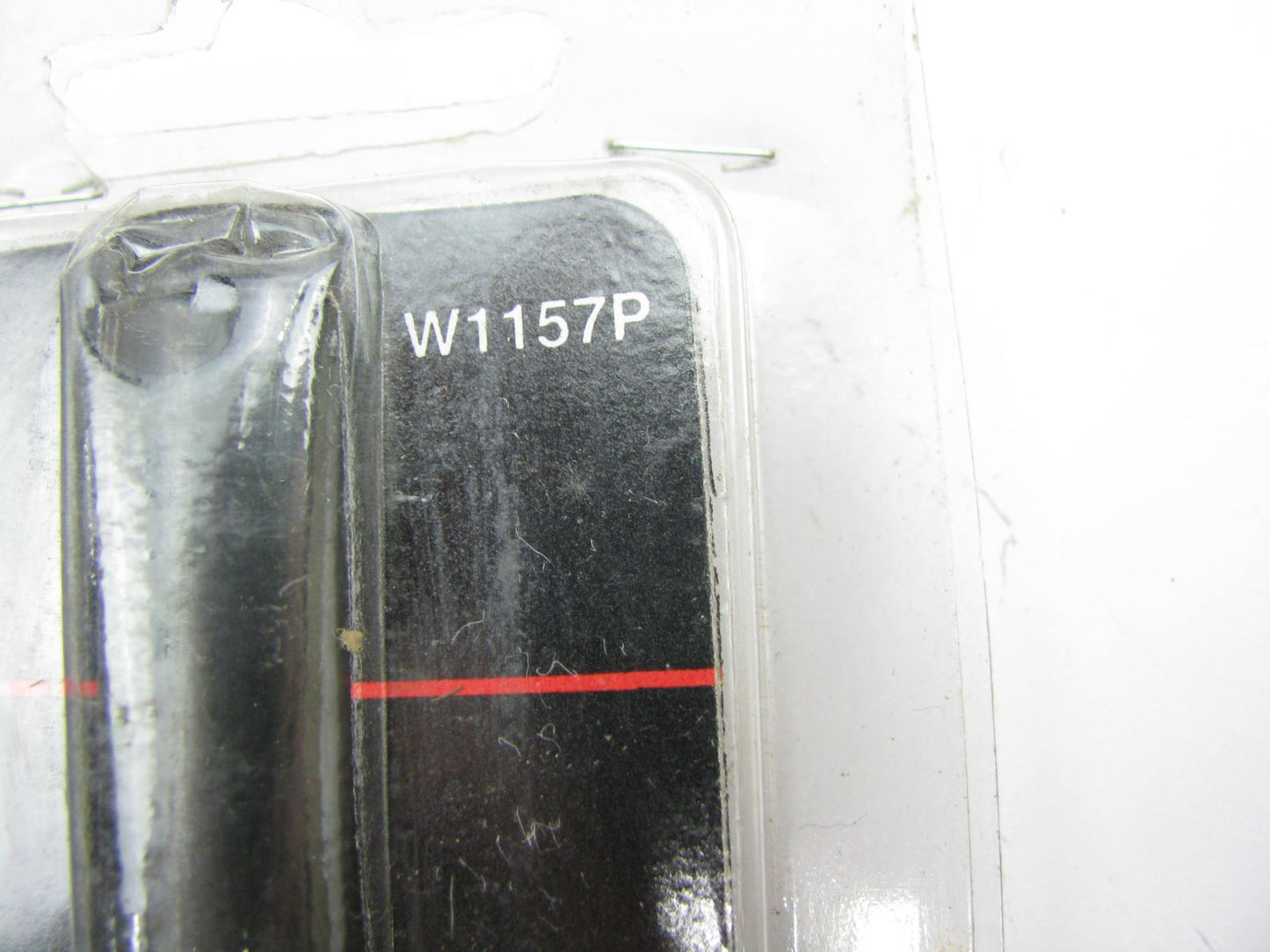 Performance Tool W1157P Clutch Alignment Tool SAE