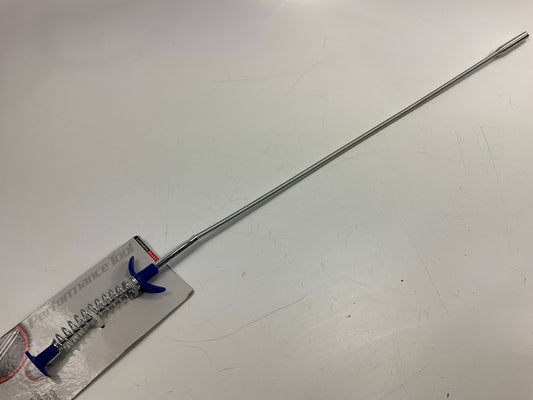 Performance Tool W1184C 24 Inch Auto Car Retriever Pickup Claw Tool