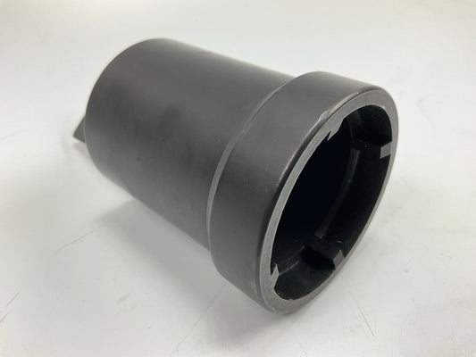 Performance Tool W1269 1/2 Ton 4 Wheel Drive Wheel Bearing Locknut Socket 2-1/4''