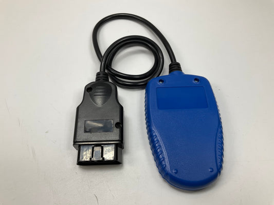 Performance Tool W2976 Universal Multilingual CAN OBDII Scanner Tool