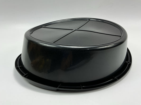 Performance Tools W4070 7 Quart Oil / Fluid Drain Pan