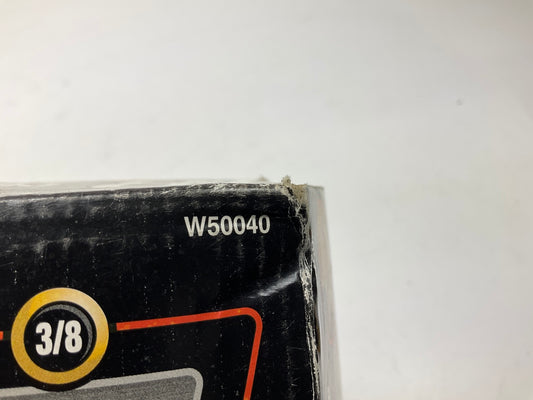 Performance Tool W50040 -Volt Ni-Cad Cordless 3/8 In. Drill W/ Battery & Charger