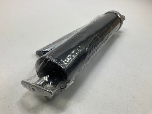 Performance Tool W54201 14 Oz. 10000 Psi Lever Action Grease Gun