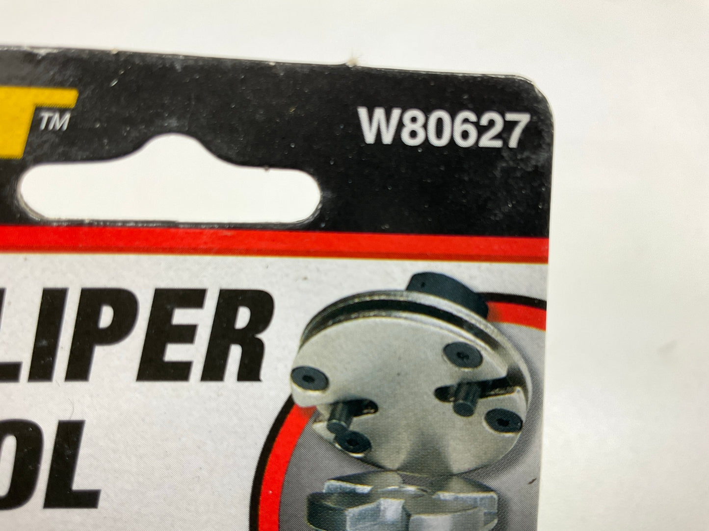 Performance Tool W80627 Caliper Tool, 2 Pin