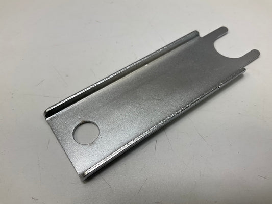 Performance Tool W83150 Clutch Line Disconnect Tool Ford