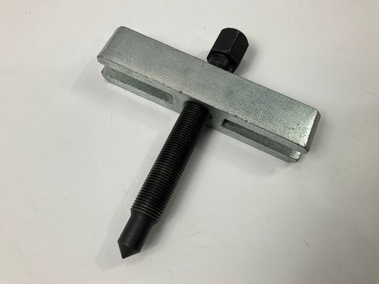 Performance Tool W87010 Timing Gear Puller