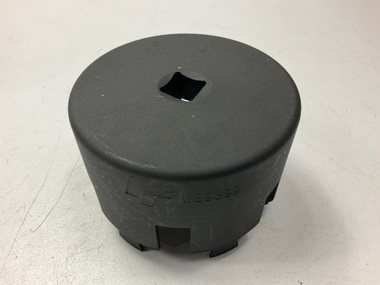 USED #6 Performance Tool Northstar 4.6L Water Pump Remover And Installer Socket