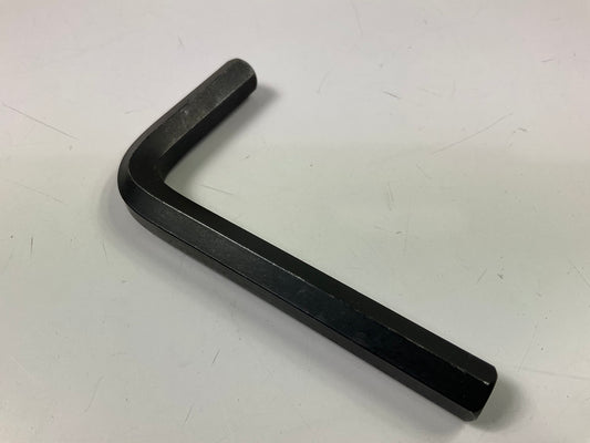 Performance Tool WGM38 3/8'' GM Disc Brake Caliper Wrench