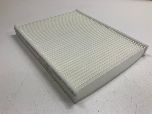 Performax PC-113-3 Cabin Air Filter