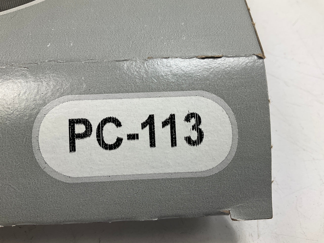 Performax PC-113-3 Cabin Air Filter