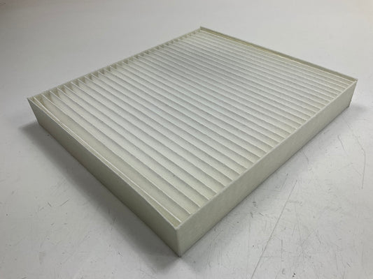 Performax PC-98-2 Cabin Air Filter
