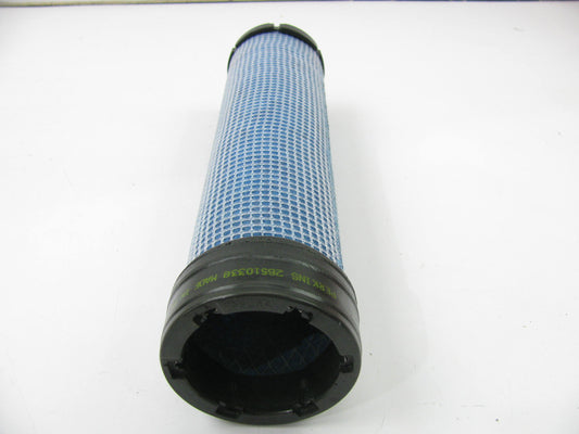 Genuine Perkins 26510338 HD Radial Seal Air Filter Inner