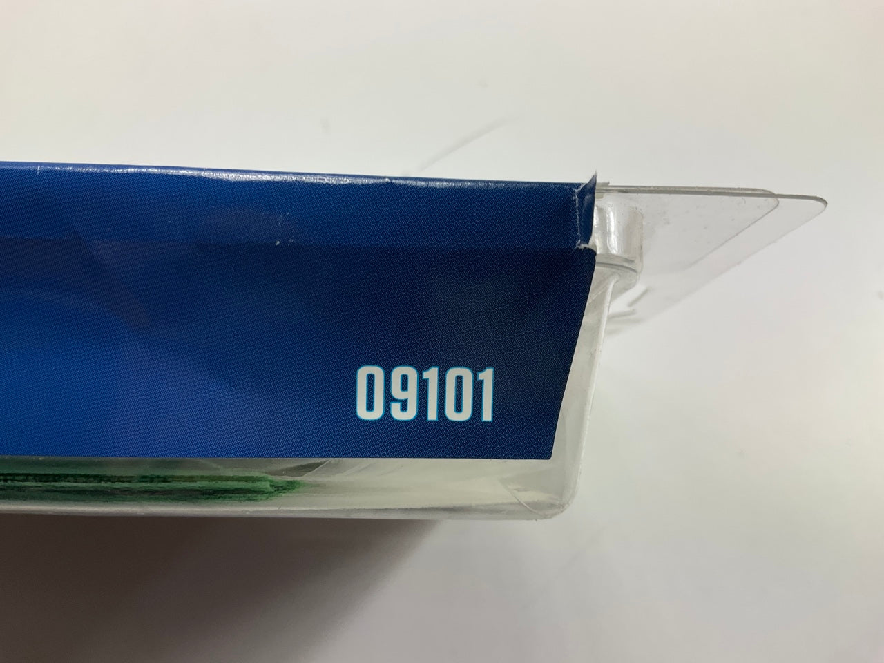 Permatex 09101 Fuel Tank Repair Kit