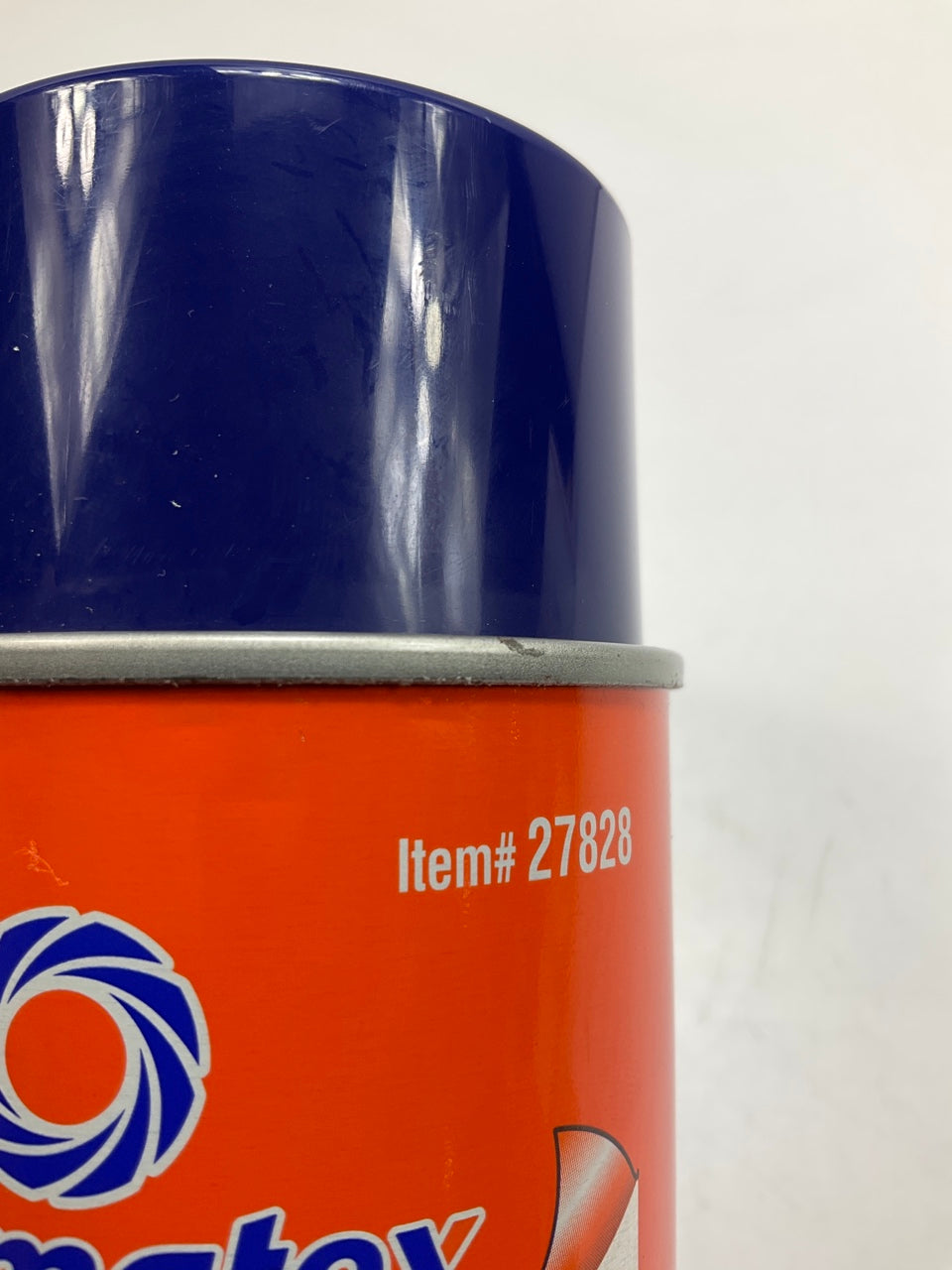 Permatex 27828 Heavy Duty Automotive Headliner Adhesive, 16.75 Oz