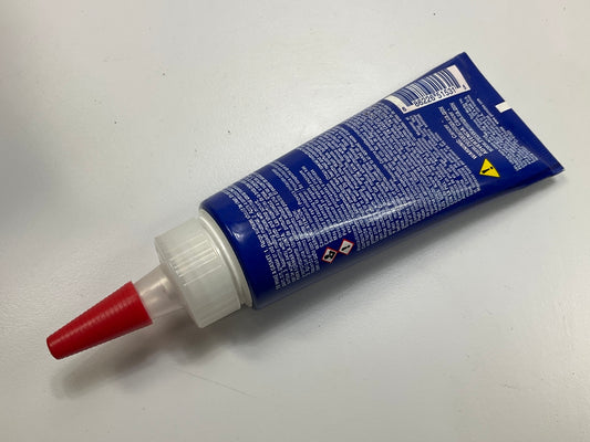 Pack Of 5: Permatex 51531 Anaerobic Flange Sealant, 50 Ml Tube, Purple