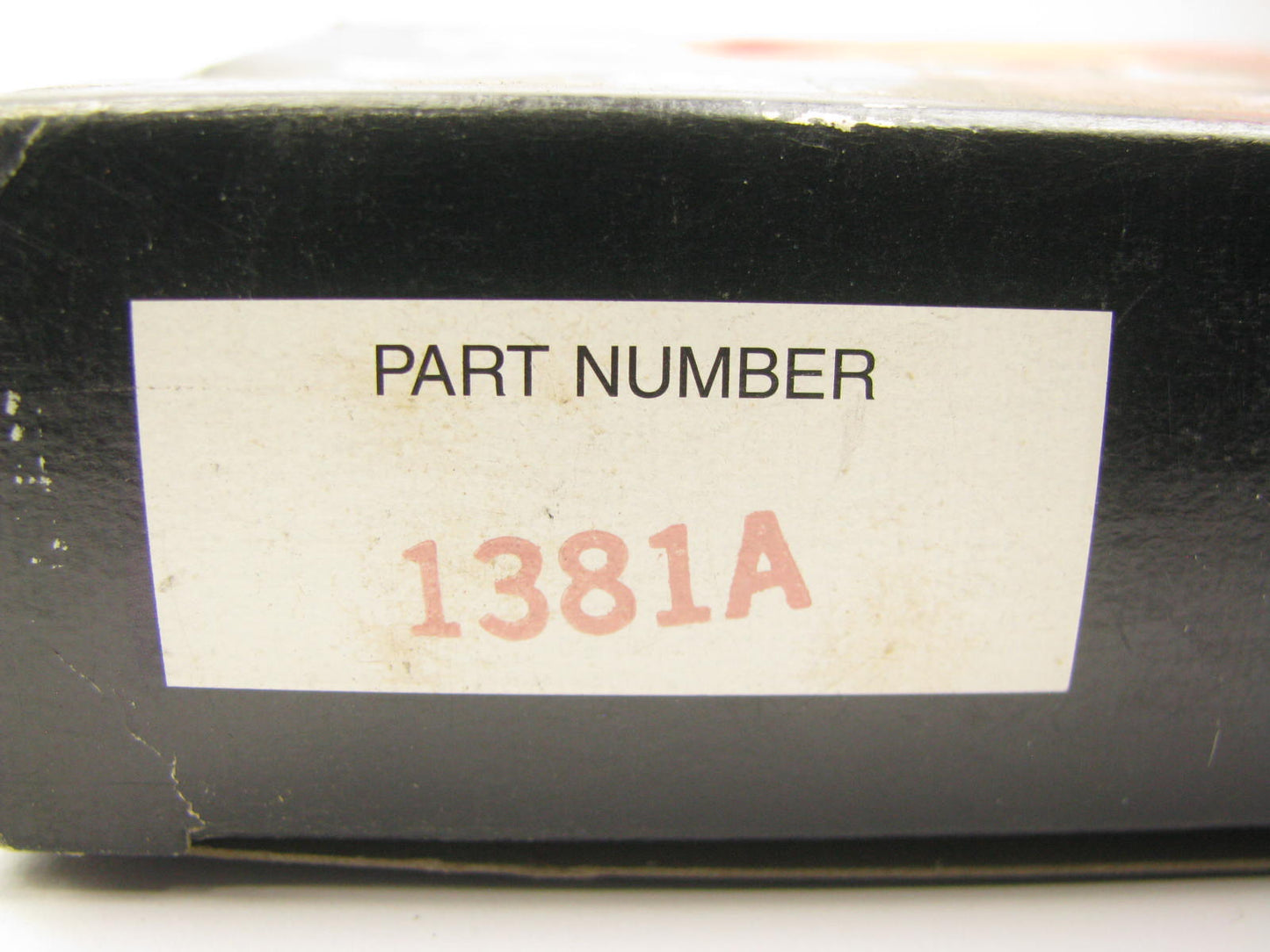 Pertronix 1381A Ignition Ignitor Conversion Kit (Electronic Ignition)