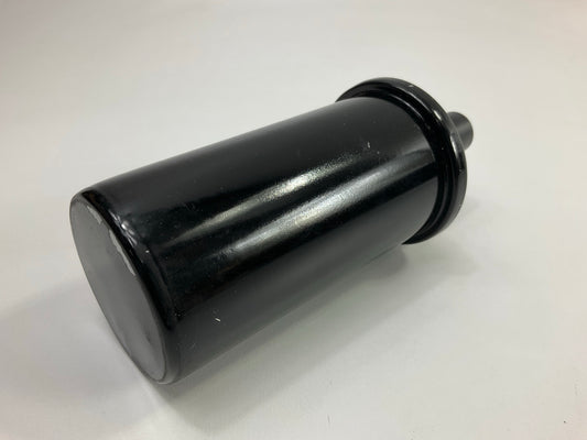 Pertronix 45011 Flame-Thrower II Ignition Coil 45,000 Volt 0.6 Ohm 12 Volt Black