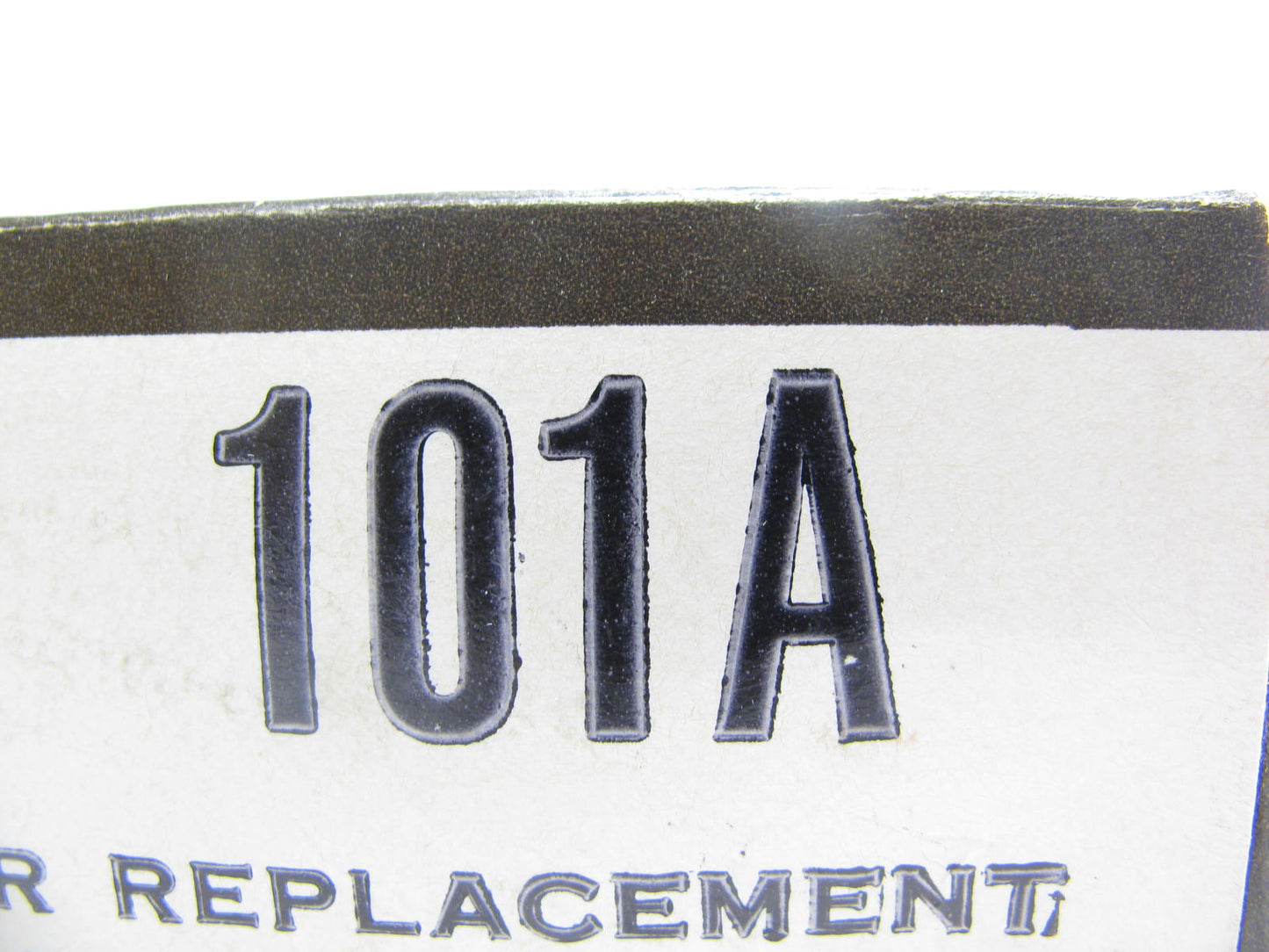 (x10) Round Amber Side Marker Clearance Lights Peterson Manufacturing 101A