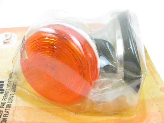 Peterson Manufacturing V103A Cab Marker Light Lamp 12V 12 Volt