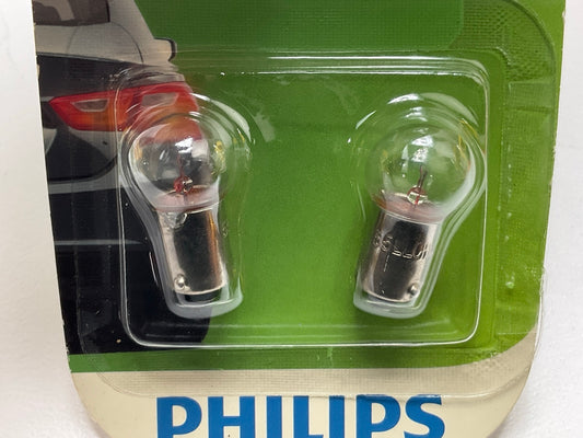 Philips 55LLB2 Longerlife Instrutment Panel Lamp Light Bulb 55 - 4 PACK