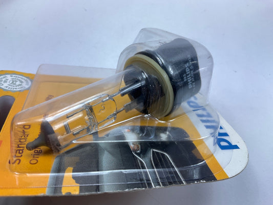 Philips 893B1 Standard Fog Lamp Light Bulb 893