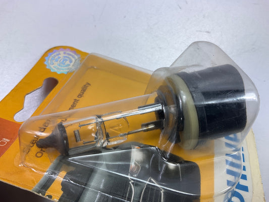 (2) Philips 899B1 Standard Fog Light Lamp Bulb 899