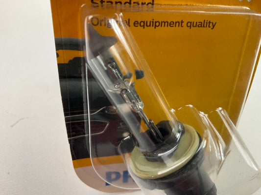 Philips 899B1 Standard Fog Light Lamp Bulb 899
