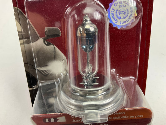 Philips 9003XVB1 X-tremeVision Headlamp Headlight Lamp Light Bulb 9003